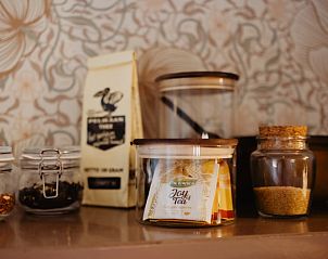 Verblijf 3208109 - Vakantiewoning Veluwe - Vakantiehuis in Emst