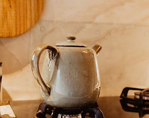 Verblijf 3208109 - Vakantiewoning Veluwe - Vakantiehuis in Emst