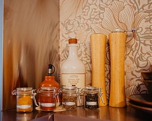 Verblijf 3208109 - Vakantiewoning Veluwe - Vakantiehuis in Emst