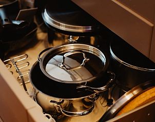 Verblijf 3208109 - Vakantiewoning Veluwe - Vakantiehuis in Emst