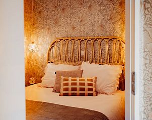 Verblijf 3208109 - Vakantiewoning Veluwe - Vakantiehuis in Emst