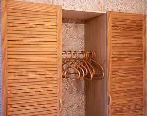 Verblijf 3208109 - Vakantiewoning Veluwe - Vakantiehuis in Emst