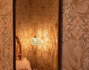 Verblijf 3208109 - Vakantiewoning Veluwe - Vakantiehuis in Emst