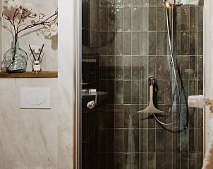 Verblijf 3208109 - Vakantiewoning Veluwe - Vakantiehuis in Emst