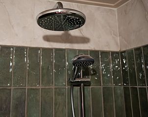 Verblijf 3208109 - Vakantiewoning Veluwe - Vakantiehuis in Emst