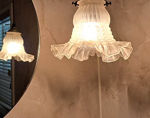 Verblijf 3208109 - Vakantiewoning Veluwe - Vakantiehuis in Emst