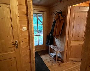 Guest house 3208111 - Holiday property Veluwe - Vakantiehuisje in Emst