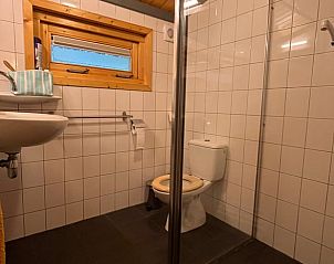 Guest house 3208111 - Holiday property Veluwe - Vakantiehuisje in Emst