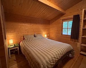 Guest house 3208111 - Holiday property Veluwe - Vakantiehuisje in Emst