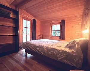 Guest house 3208111 - Holiday property Veluwe - Vakantiehuisje in Emst