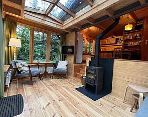 Guest house 3208111 - Holiday property Veluwe - Vakantiehuisje in Emst