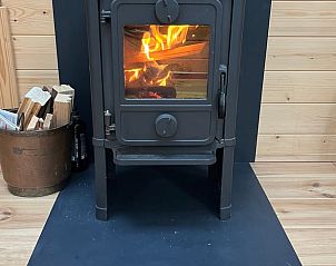 Guest house 3208111 - Holiday property Veluwe - Vakantiehuisje in Emst