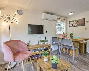 Guest house 3208117 - Chalet Veluwe - De Havik