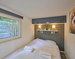 Guest house 3208117 - Chalet Veluwe - De Havik