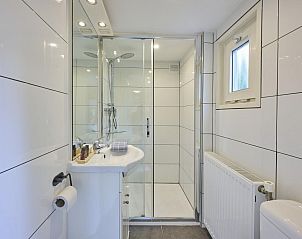 Guest house 3208117 - Chalet Veluwe - De Havik