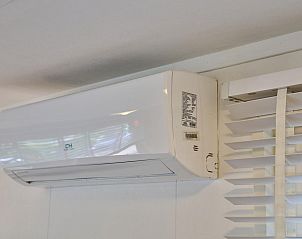 Guest house 3208117 - Chalet Veluwe - De Havik