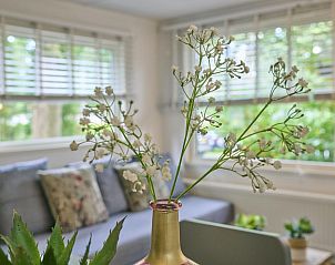 Guest house 3208117 - Chalet Veluwe - De Havik