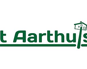 Unterkunft 3208118 - Ferienhaus Veluwe - Huisje in Emst