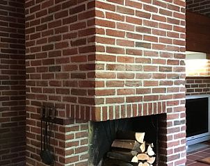 Unterkunft 3208118 - Ferienhaus Veluwe - Huisje in Emst