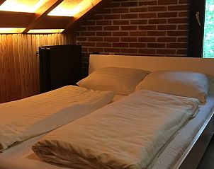 Unterkunft 3208118 - Ferienhaus Veluwe - Huisje in Emst