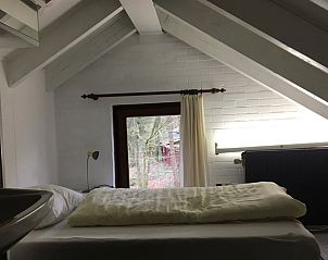 Unterkunft 3208118 - Ferienhaus Veluwe - Huisje in Emst