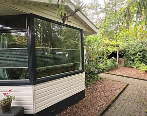 Guest house 3208124 - Holiday property Veluwe - DG2208