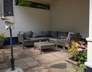 Guest house 320823 - Holiday property Veluwe - Vakantiehuis in Emst