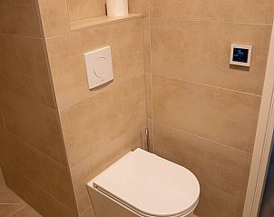 Guest house 320823 - Holiday property Veluwe - Vakantiehuis in Emst