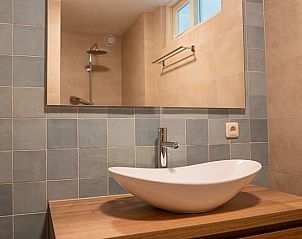 Guest house 320823 - Holiday property Veluwe - Vakantiehuis in Emst