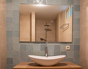 Guest house 320823 - Holiday property Veluwe - Vakantiehuis in Emst