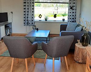 Unterkunft 320825 - Ferienhaus Veluwe - Vakantiehuisje in Emst