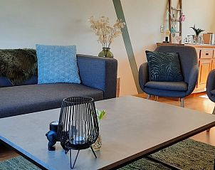 Unterkunft 320825 - Ferienhaus Veluwe - Vakantiehuisje in Emst