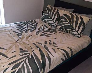 Unterkunft 320825 - Ferienhaus Veluwe - Vakantiehuisje in Emst