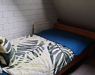 Unterkunft 320825 - Ferienhaus Veluwe - Vakantiehuisje in Emst