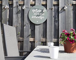 Unterkunft 320825 - Ferienhaus Veluwe - Vakantiehuisje in Emst