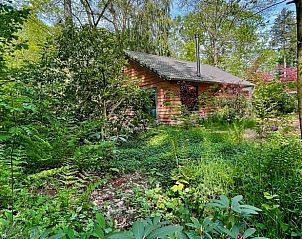 Verblijf 320830 - Vakantiewoning Veluwe - Vakantiehuis in Emst