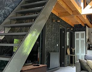 Verblijf 320830 - Vakantiewoning Veluwe - Vakantiehuis in Emst