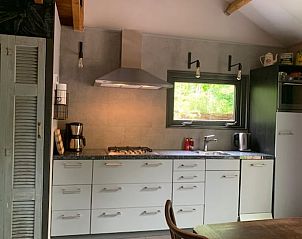 Verblijf 320830 - Vakantiewoning Veluwe - Vakantiehuis in Emst