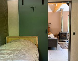 Verblijf 320830 - Vakantiewoning Veluwe - Vakantiehuis in Emst