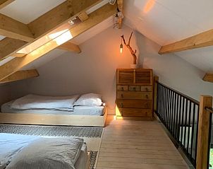 Verblijf 320830 - Vakantiewoning Veluwe - Vakantiehuis in Emst