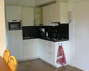 Unterkunft 320839 - Ferienhaus Veluwe - Vakantiehuis in Emst