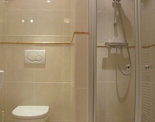 Unterkunft 320839 - Ferienhaus Veluwe - Vakantiehuis in Emst