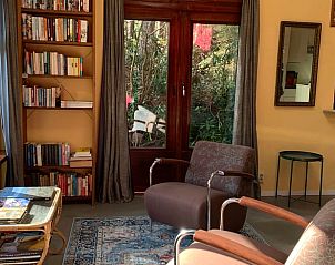 Verblijf 320842 - Vakantiewoning Veluwe - Huisje in Emst