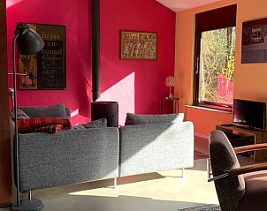 Verblijf 320842 - Vakantiewoning Veluwe - Huisje in Emst