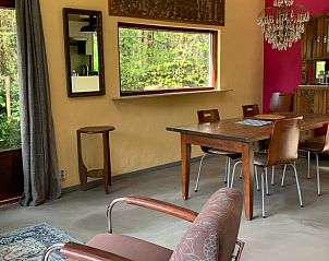 Verblijf 320842 - Vakantiewoning Veluwe - Huisje in Emst