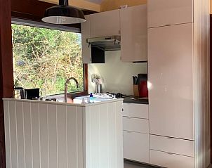 Verblijf 320842 - Vakantiewoning Veluwe - Huisje in Emst