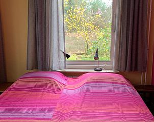 Verblijf 320842 - Vakantiewoning Veluwe - Huisje in Emst