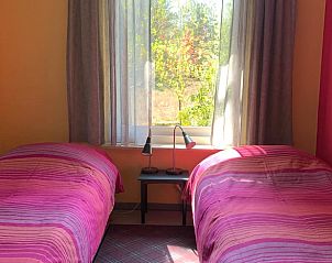 Verblijf 320842 - Vakantiewoning Veluwe - Huisje in Emst