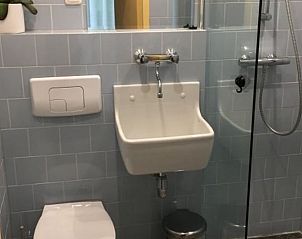 Verblijf 320842 - Vakantiewoning Veluwe - Huisje in Emst