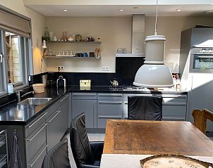 Guest house 320847 - Holiday property Veluwe - Huisje in Emst